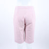 Chanel Pants 122947 [P]