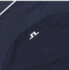 J Lindeberg Short Sleeve T-Shirt 160627919 [P]