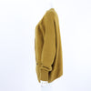 Chanel Cardigan 122778 [P]