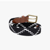 Polo Ralph Lauren Men's Belt 162108622 [P]