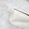 Prada Vitello Daino Shoulder Bag 1BD109 5150 13458228 [P]