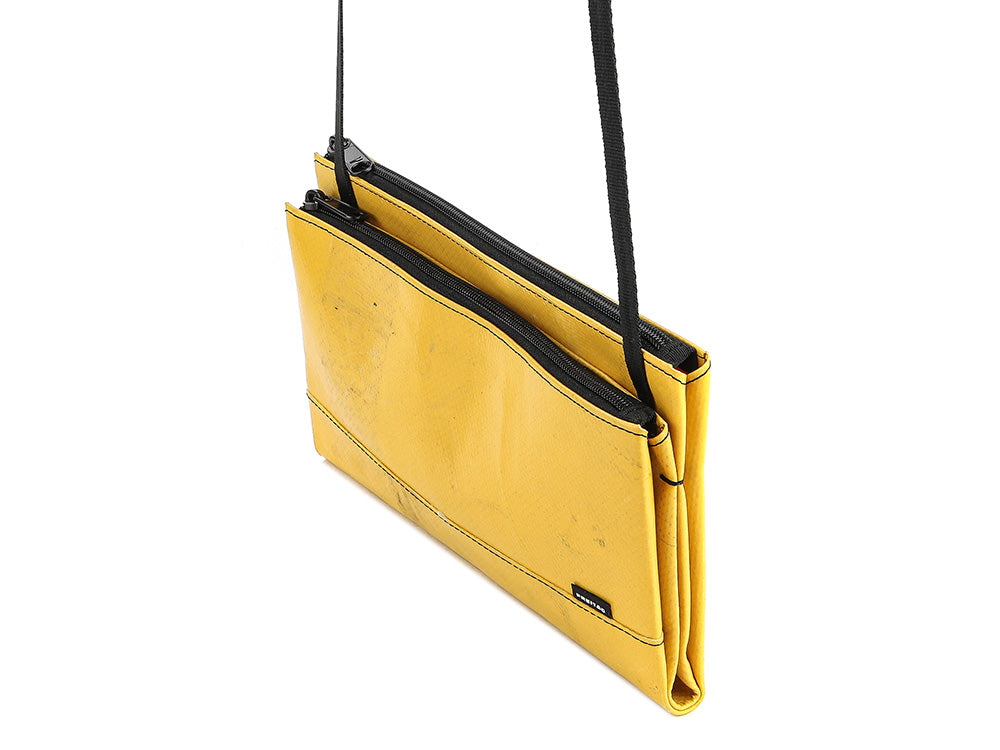 FREITAG (F271 MASIKURA 0015) Unisex Shoulder Bag 75453144 – trenbe