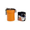 HERMES トゥイリー シルク スカーフ H064281S 05 158767948 [P]