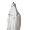Rick Owens Cropped Denim Jacket 13685 154652182 [P]