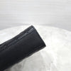 SAINT LAURENT エンベロープキルティングレザー チェーンショルダーバッグミディアム 600185 9670 163155976 [P]
