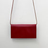 Marni Multi Crossbody Bag 4AMNB0322 76679876 [P]