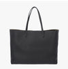 FENDI Tasche Roll Medium Damen Tote Bag 160702011 [P]
