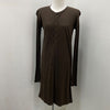 Polo Ralph Lauren Modal Dress 0404189 THNYFL 1 45119428 [P]