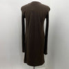 Polo Ralph Lauren Modal Dress 0404189 THNYFL 1 45119428 [P]