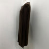 Polo Ralph Lauren Modal Dress 0404189 THNYFL 1 45119428 [P]
