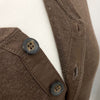 Polo Ralph Lauren Modal Dress 0404189 THNYFL 1 45119428 [P]