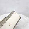 GUCCI ホースビット 1955 トップハンドル ミディアム ショルダーバッグ 702049 7217 163154809 [P]