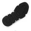 Balenciaga SPEED TRAINER Sneakers 32927842 [P]