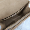 LOUIS VUITTON ミニ クルーニー ショルダーバッグ 8868 163156029 [P]
