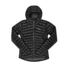 Rab Padding QIP-32 Hoodie for Women 160789708 [P]