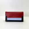 Marni Multi Crossbody Bag 4AMNB0322 76679876 [P]