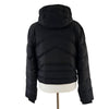 Hermes Short Puffer Coat Women's Down Jacket Noir H6H0164DM0240 157796359 [P]