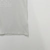 Maison Margiela Backstitch Number Logo T-Shirt White (S51GC0521 S20079 102) 123763220 [P]