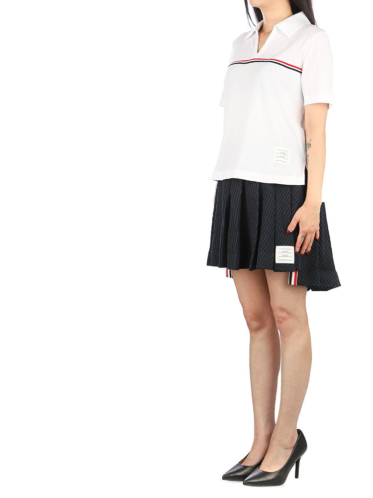 Thom Browne Women's Skirt 53256449 – trenbe