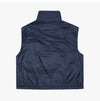 MaxMara Women's Vest 162109755 [P]