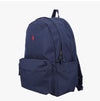 POLO RALPH LAUREN Rucksack mit Pony-Stickereien 161232602 [P]