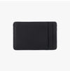 Maison Kitsune Card Holder 160627722 [P]