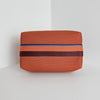 Hermes Bride-a-Brac H Pavillon Case, Small Model Orangé Pr H104346M 02 147923549 [P]