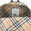 BURBERRY Rucksack 161916529 [P]