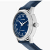 CITIZEN Herren Leder Uhr 161013189 [P]