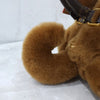 LOUIS VUITTON Monogram Shiba Bag M29325 9102 163154714 [P]