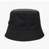Prada Women's Bucket Hat 162108591 [P]