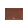 Mulberry Women's Card Holder 162109219 [P]