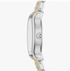 TORY BURCH Damenarmbanduhr TBW1158 162107737 [P]