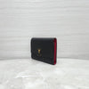 LOUIS VUITTON トリオン カフィシン ウォレット M62157 9396 1340980 [P]