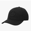 Stone Island Compass Logo Embroidered Cap 160701964 [P]