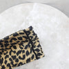 DIOR Leopard Small Book Tote Bag M1265ZRHM 5482 163154865 [P]