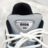 DIOR B30 カウントダウン テクニカル スニーカー 41 9032 163157430 [P]