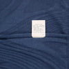HERMES Pullover aus Wolle für Herren H047250HA62XL 51162220 [P]