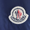 MONCLER モンクレール パディング ジャケット 126014 [P]