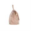 ZANELLATO Postana Marsilia Medium 06131 18 V2 45115694 [P]