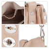 ZANELLATO Postana Marsilia Medium 06131 18 V2 45115694 [P]