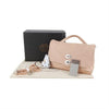 ZANELLATO Postana Marsilia Medium 06131 18 V2 45115694 [P]