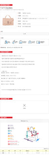 ZANELLATO Postana Marsilia Medium 06131 18 V2 45115694 [P]
