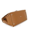 ZANELLATO Postina Original Medium 06134 51 C3_ZA34P 45116548 [P]