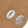 ZANELLATO Postina Original Medium 06134 51 C3_ZA34P 45116548 [P]