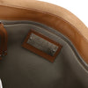 ZANELLATO Postina Original Medium 06134 51 C3_ZA34P 45116548 [P]