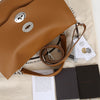 ZANELLATO Postina Original Medium 06134 51 C3_ZA34P 45116548 [P]