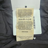 Hermes Short Puffer Coat Women's Down Jacket Noir H6H0164DM0240 157796359 [P]