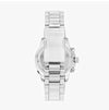CITIZEN Herren Metalluhr 161511796 [P]