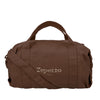 Repetto Medium Dance Bag Duffle Bag 162870602 [P]